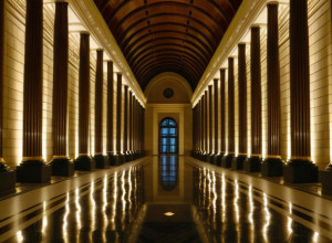 Несмотря на сокращение числа депутатов, расходы Бундестага растут