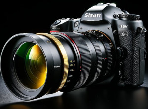 Импульсный двигатель