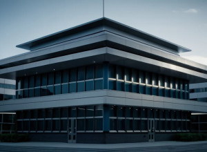 Глава LKA Саксонии назначена новым инспектором полиции региона