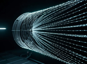 Полиция разоблачила банду грабителей, притворявшихся женщинами в интернете