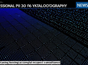 Эволюция искусственного интеллекта: от ранних концепций до современных достижений