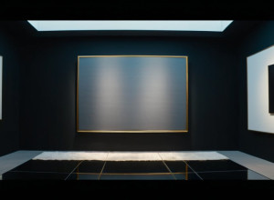 Рольф Закс женится на принцессе Мафальде Гессенской: Десять лет любви ведут к алтарю