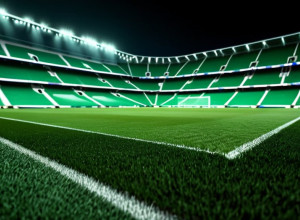 Амос Пайпер: Амбициозные Цели с Вердером и Мечта о Кубковом Финале