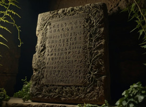 Подростки отрубили мужчине палец: Эксперты призывают снизить возраст уголовной ответственности