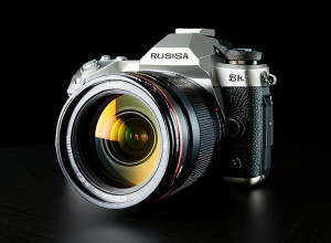 Краткая история интернета