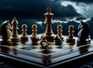 Путин отвергает европейские поправки к мирному плану Трампа и предупреждает Европу