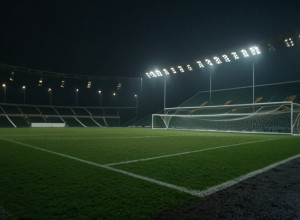 Звезда РБ Лейпциг Ридле Баку выбыл на несколько недель из-за травмы