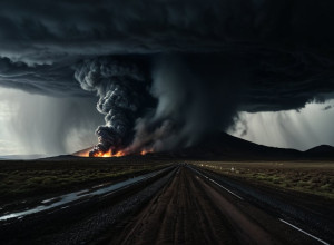 Трамп резко высказался о сомалийцах, назвав их страну "вонючей"