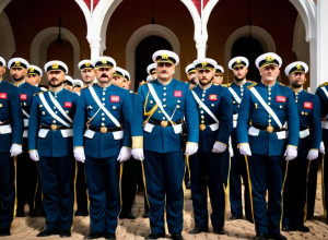 История Российской Империи