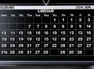 Последний шанс в декабре: Какие фильмы и сериалы исчезнут с Netflix