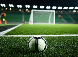 Отмена гола в Бундеслиге: честность Янника Энгельгардта из «Гладбаха» привела к курьёзу?