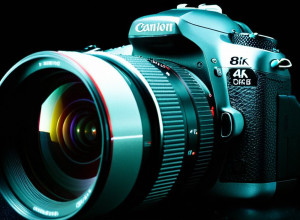 Новость на русском