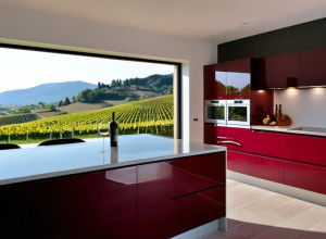 Особенности немецких жителей в Австрии: история о необычном инциденте