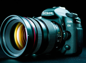 Заголовок новости на русском