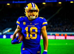 BVB возвращает себя после года перебоя с матча с Барселоной