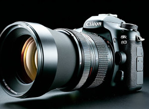 В Баварии тренер Кампайга начнет крепко сражаться с Серия Плейте