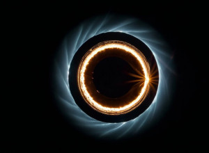 Электропад замедлил экономику Евросоюза: видео показывает падение потребления и израсходования