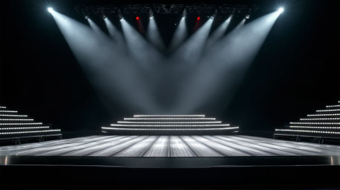 Финалисты "Голоса Германии" определены после драматического полуфинала