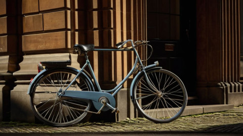 Дуэт, покоривший Германию: Всё о Тхиле и Бёрне из «Места преступления» в Мюнстере