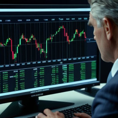 ПИМКО ИЗВОРАЩАЕТ КАПИТАЛ ИЗ США: МАЛОЕ УБУДШЕЕ ЗА ВЛАСТИ ДЖОРДЖА ТРUMPA