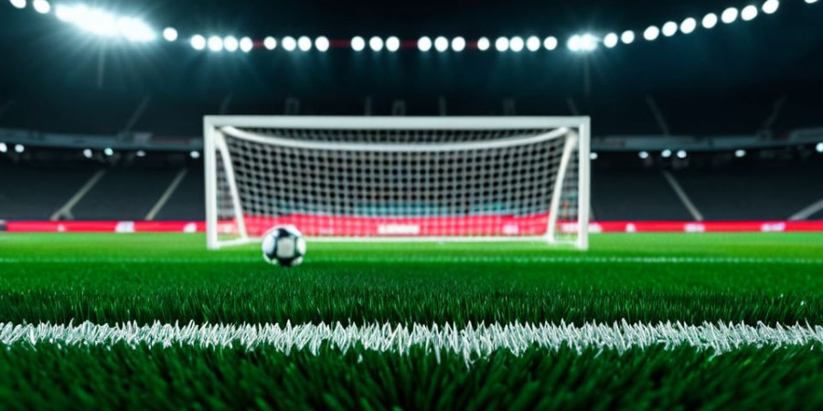 Жёсткий анализ в «Гамбургере»: футболисты назвали причины поражения