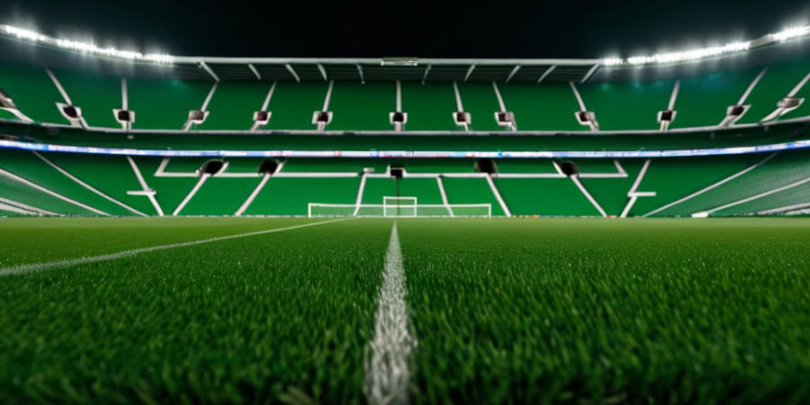 Ганновер 96 подтверждает выбывание Бунду до конца года из-за травмы колена