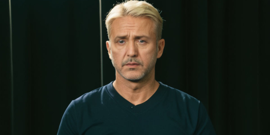 Актер «Эмили в Париже» Джереми О. Харрис арестован в Японии по подозрению в хранении наркотиков