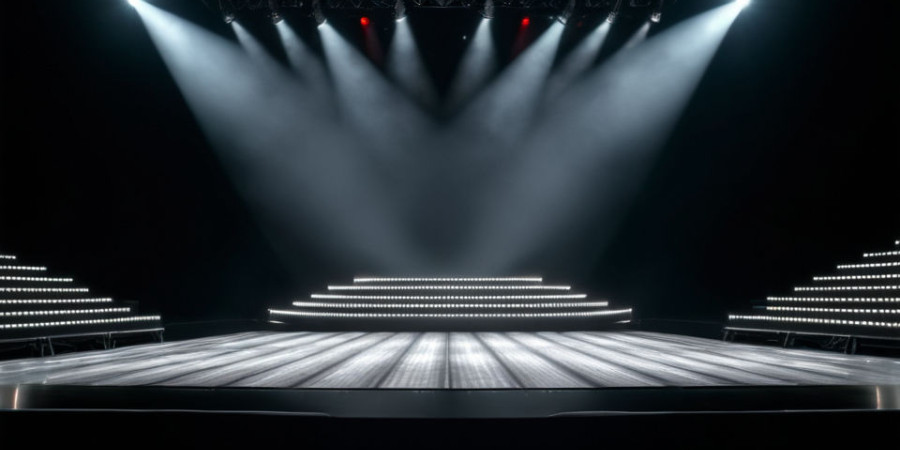 Финалисты &quot;Голоса Германии&quot; определены после драматического полуфинала