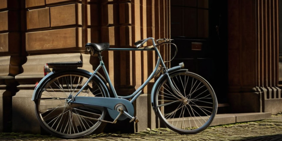 Дуэт, покоривший Германию: Всё о Тхиле и Бёрне из «Места преступления» в Мюнстере