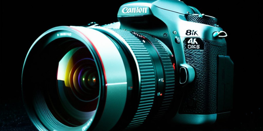 Новость на русском