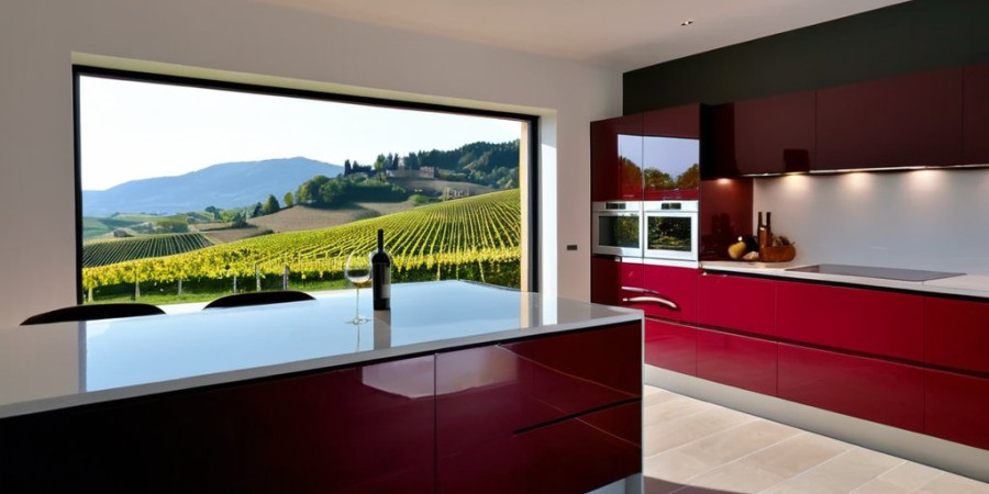 Особенности немецких жителей в Австрии: история о необычном инциденте