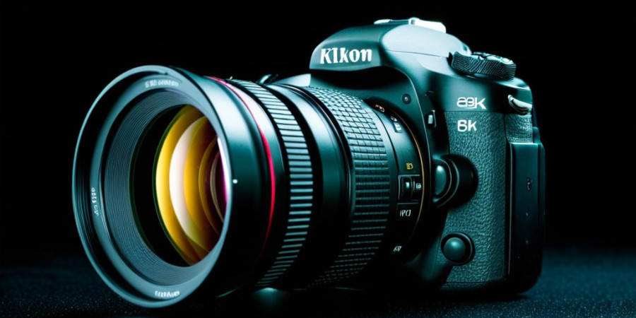 Заголовок новости на русском