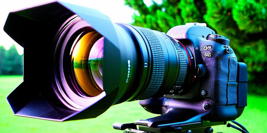 Заголовок новости на русском