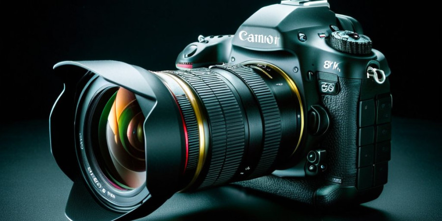 Новости дня