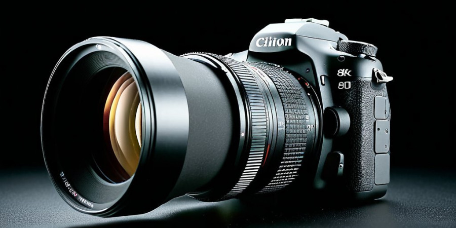 В Баварии тренер Кампайга начнет крепко сражаться с Серия Плейте