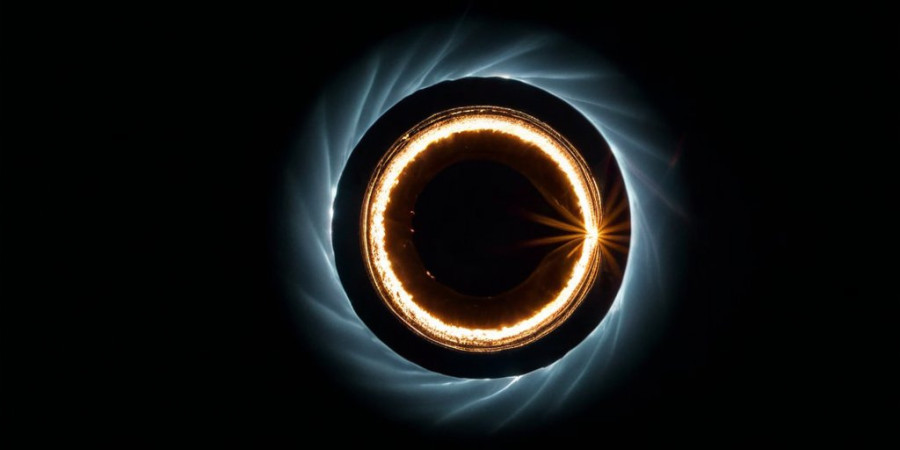 Электропад замедлил экономику Евросоюза: видео показывает падение потребления и израсходования