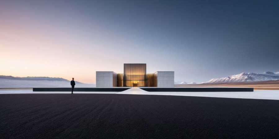 Один год в должности - глубокий анализ для ТрUMPа