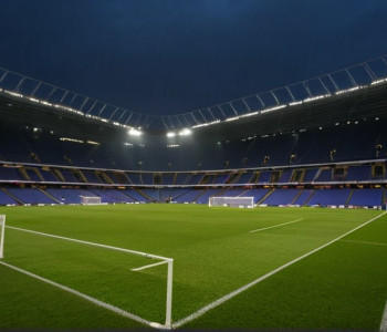 Фюрт проявил характер в дерби: неожиданный прорыв в менталитете команды