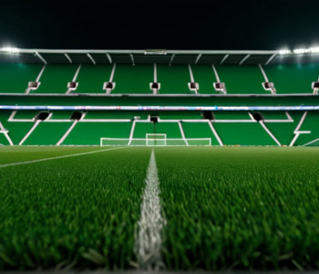 Ганновер 96 подтверждает выбывание Бунду до конца года из-за травмы колена