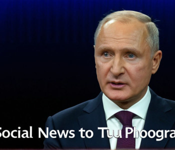 Влияние искусственного интеллекта на рынок труда