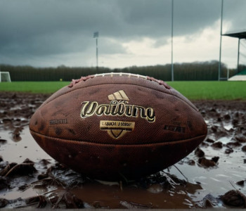 Кризис в «Фортуне»: Маркус Анфанг под давлением на фоне серии поражений и скандалов