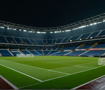 «Майнц 05» проиграл «Гладбаху»: три игрока получили «неуд», включая кандидатов на ЧМ