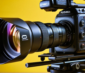 Русский язык