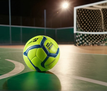 Гандбол: Сборная Германии встретится с Испанией в четвертьфинале ЧМ