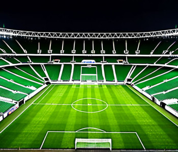 Битва за лидерство в 3-й Бундеслиге: «Энерги Котбус» против «Дуйсбурга»