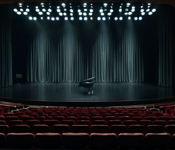 Трагедия на концерте Кэти Келли в Крефельде: Смерть фаната и перенос выступления