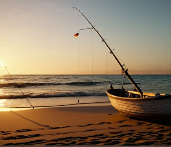 Скончался Чемпион НБА Элден Кэмпбелл: Легенда Мэджик Джонсон Скоробит по Бывшему Коллеге