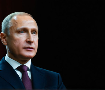 Влияние искусственного интеллекта на рынок труда