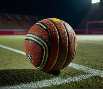 Гандбольный клуб HSV Гамбург готовится к решающему домашнему матчу против ThSV Айзенах после неудачной игры