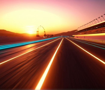 Звездам Формулы-1 грозит необычное наказание перед финалом сезона